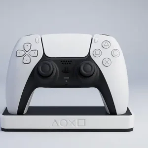 Soporte Clasic para mando PS5